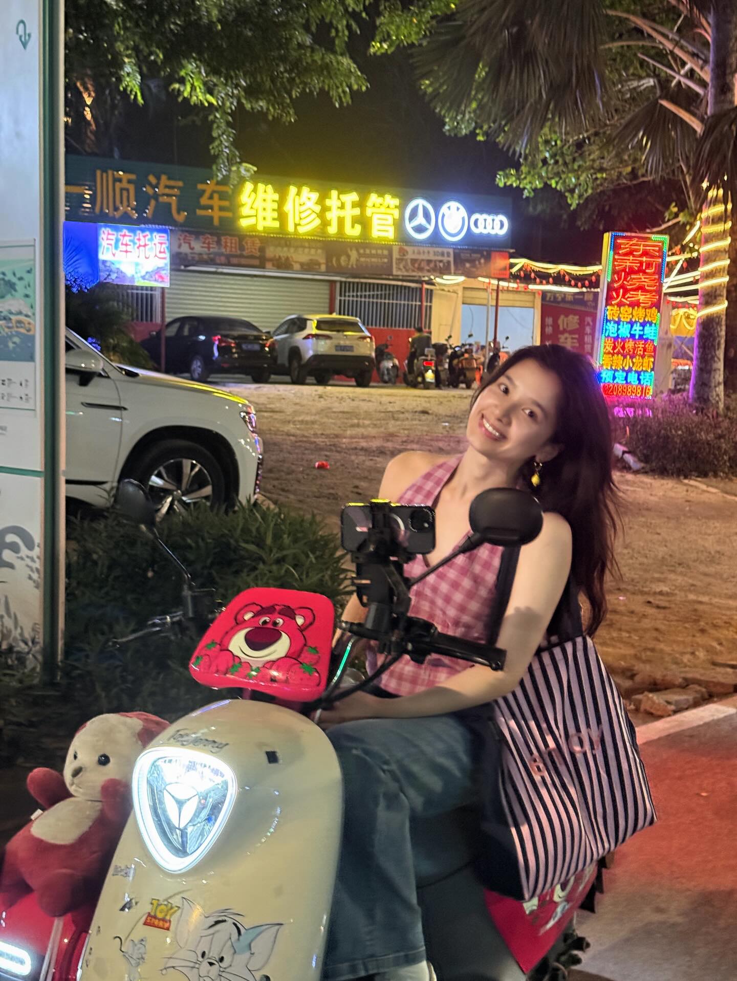  - Ảnh 12.
