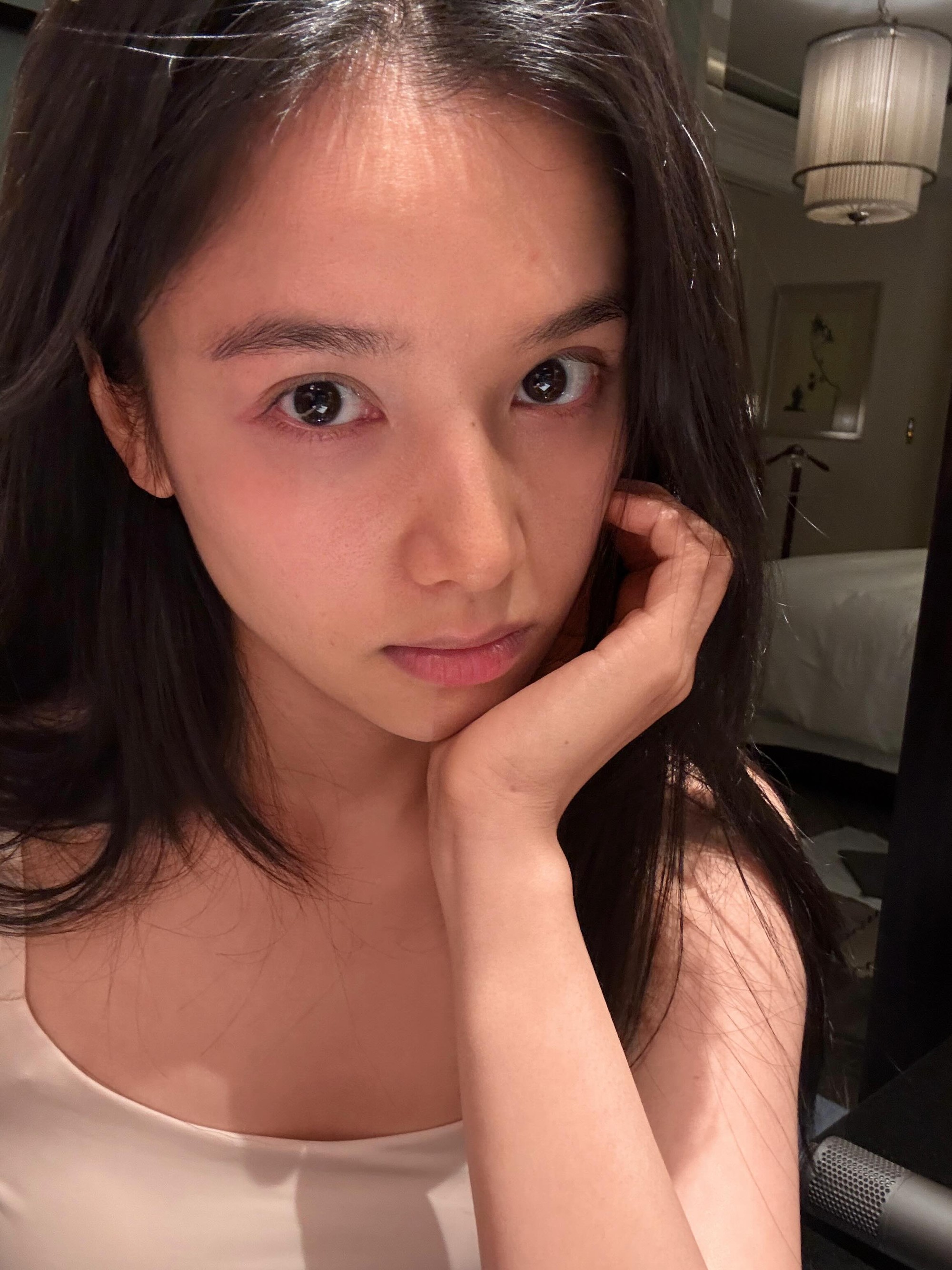  - Ảnh 6.