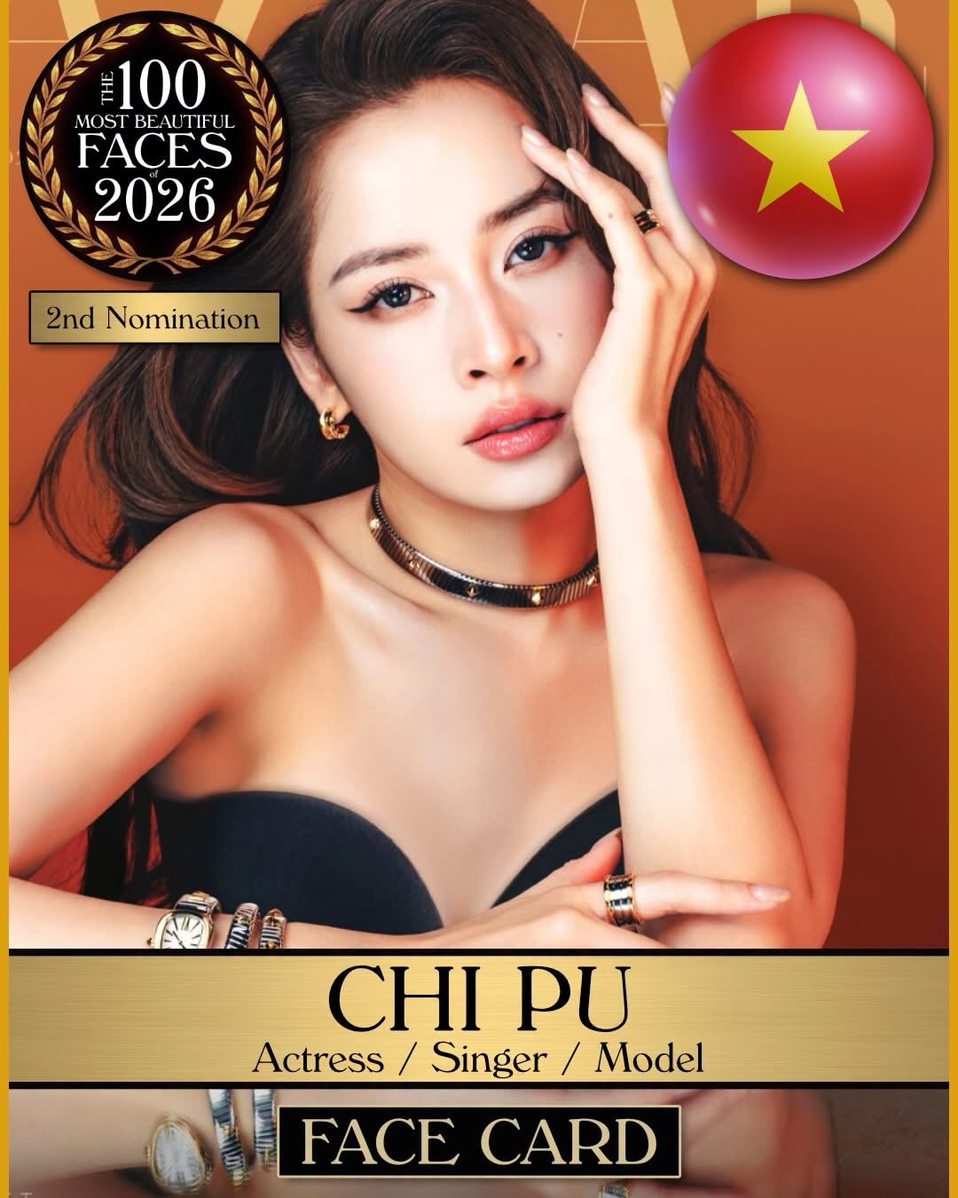  - Ảnh 1.