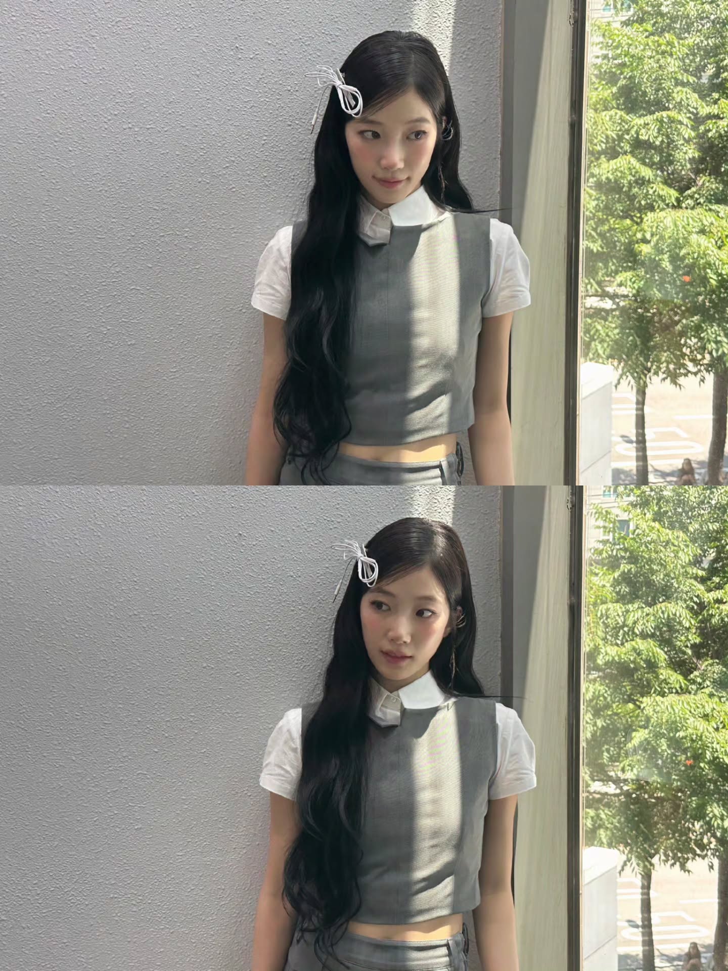 - Ảnh 10. - Ảnh 10.