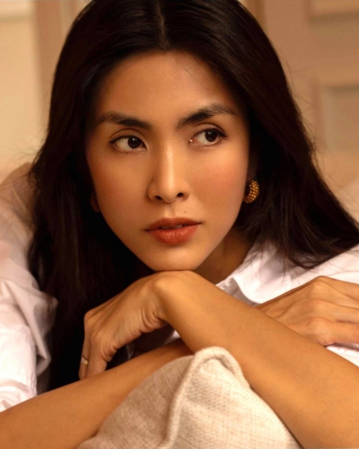  - Ảnh 6.