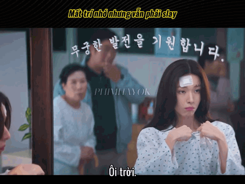  - Ảnh 2.