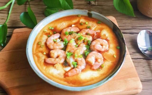 Mua thịt b&ograve;, đừng chỉ nh&igrave;n m&agrave;u: Người 