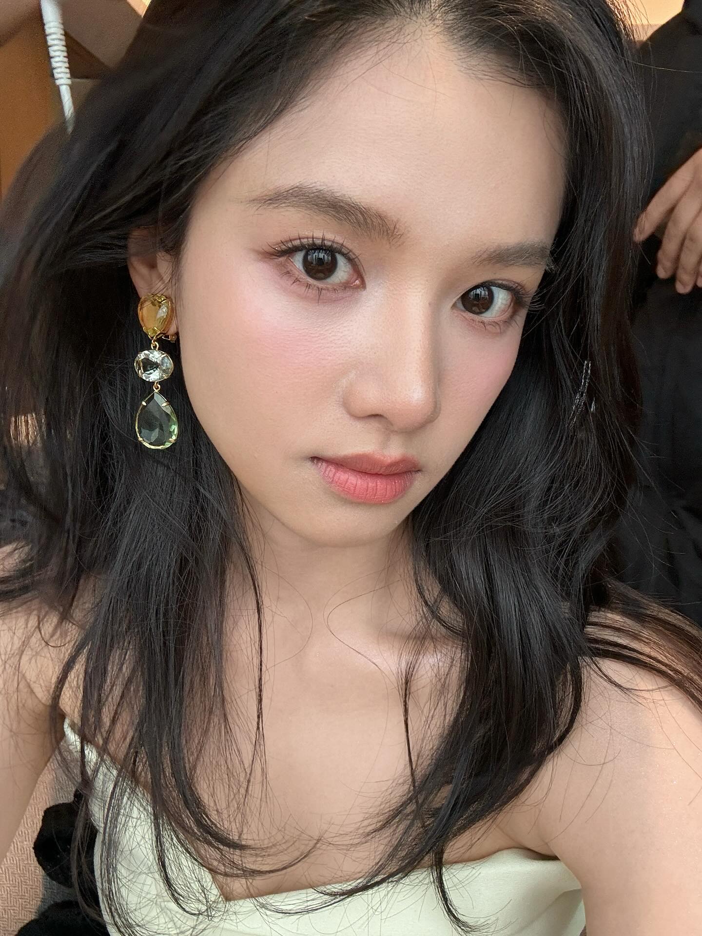  - Ảnh 10.