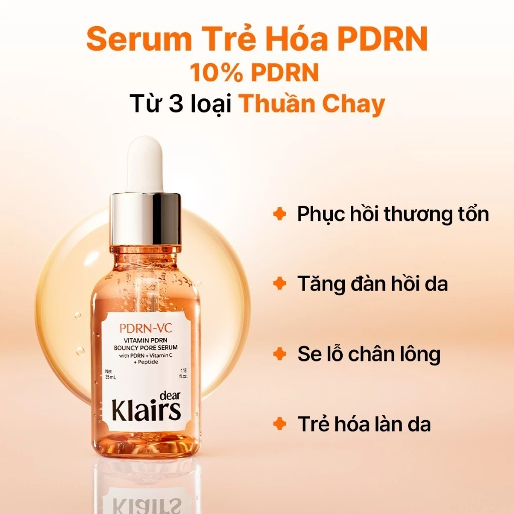 Lỗ ch&acirc;n l&ocirc;ng ng&agrave;y c&agrave;ng 