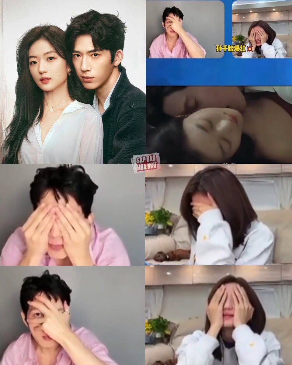  - Ảnh 1.