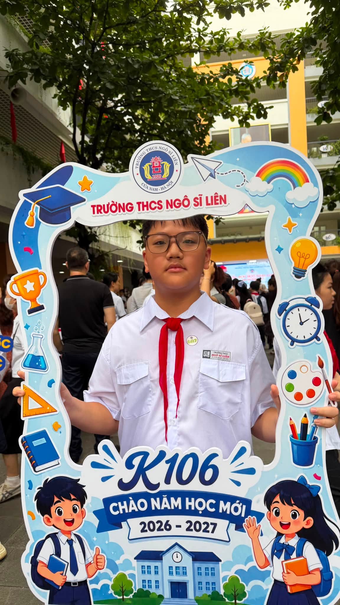 - Ảnh 1. - Ảnh 1.