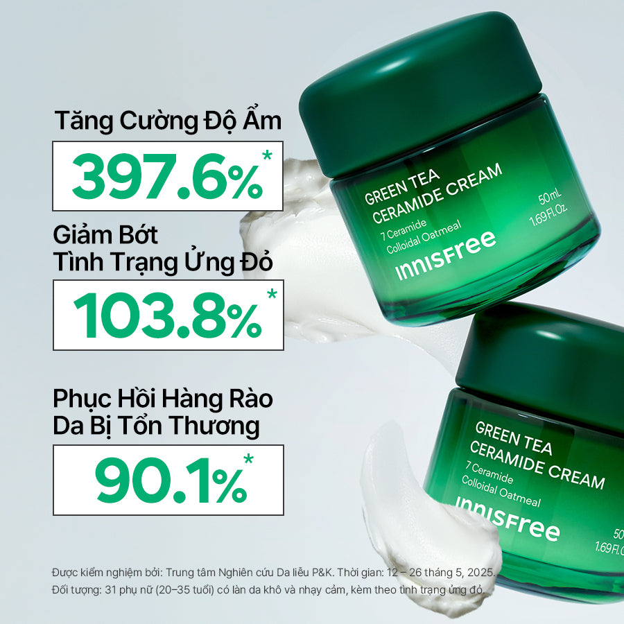 Lỗ ch&acirc;n l&ocirc;ng ng&agrave;y c&agrave;ng 