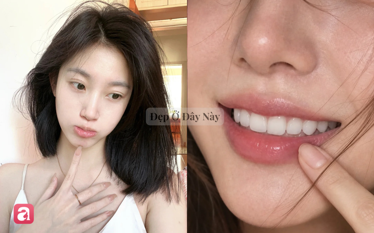 5 hũ tẩy da chết m&ocirc;i 