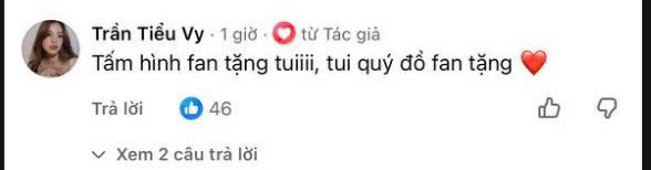  - Ảnh 3.