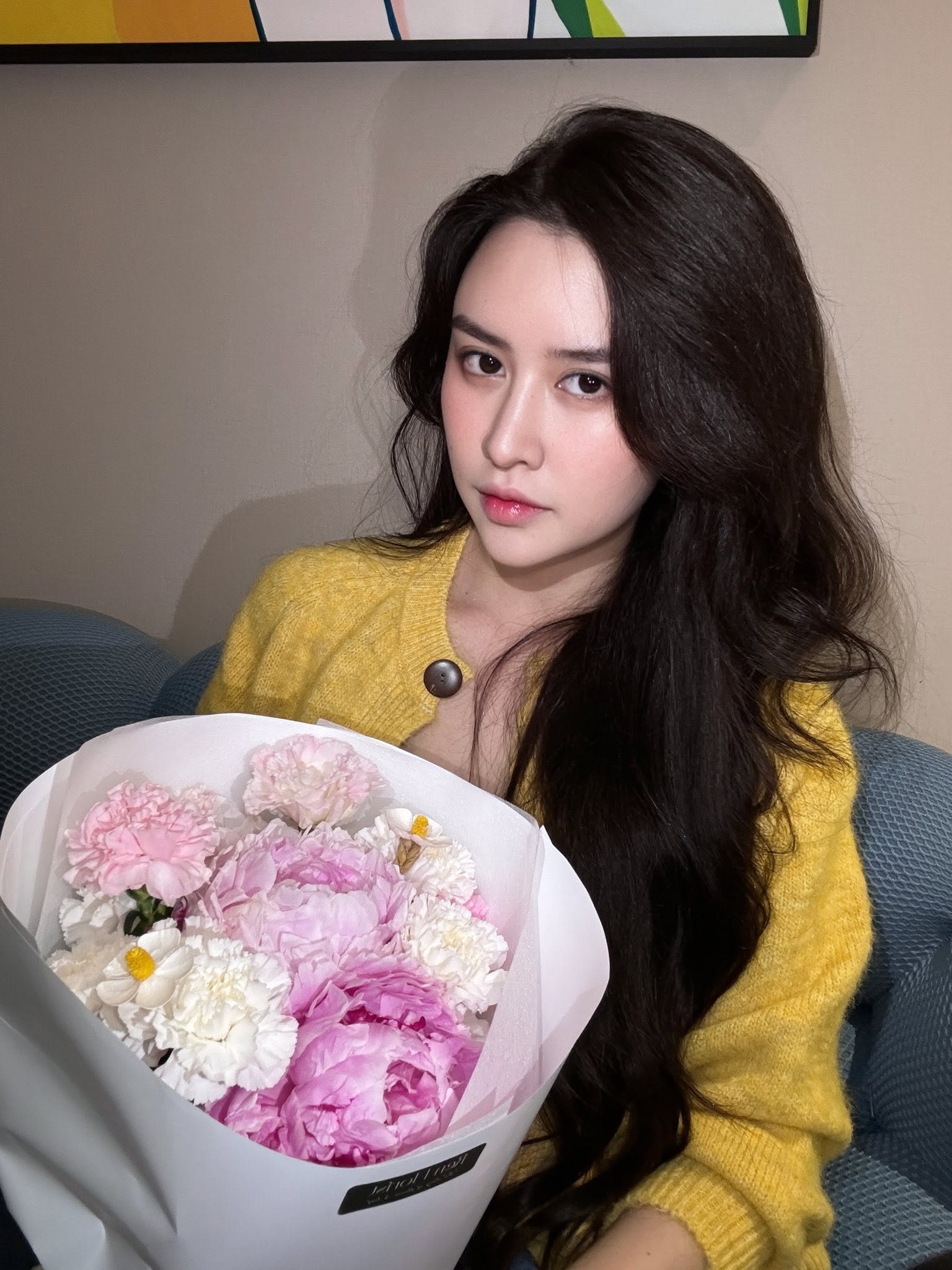 Quy&ecirc;n Qui l&ecirc;n tiếng về h&ocirc;n nh&acirc;n: Chồng t&ocirc;i hiện giờ đ&atilde; hối hận - Ảnh 3.