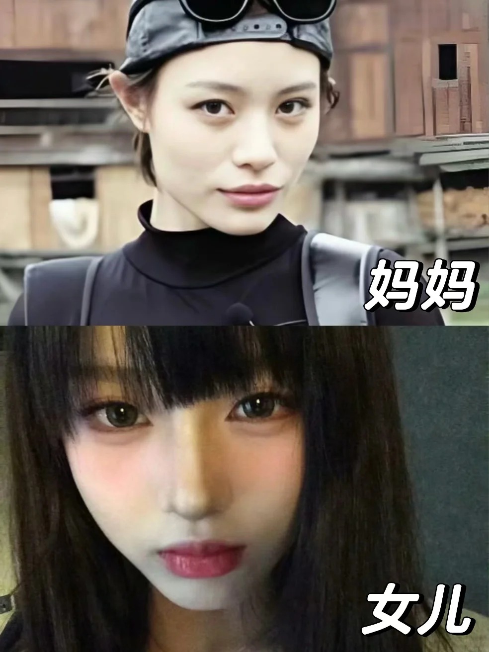  - Ảnh 6.