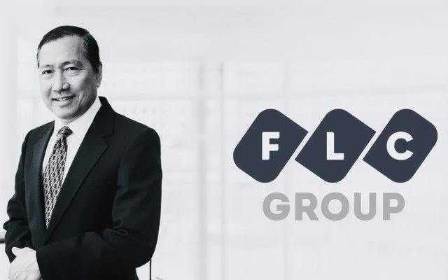 Ph&oacute; Chủ tịch FLC Michael Vũ Nguyễn qua đời: Cuộc đời v&agrave; sự nghiệp đ&aacute;ng nhớ - Ảnh 1.