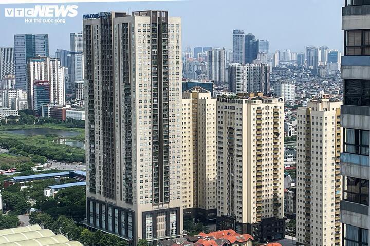 C&aacute;ch t&iacute;nh thuế TNCN khi chuyển nhượng bất động sản v&agrave; c&aacute;c trường hợp miễn thuế 2026 - Ảnh 1.
