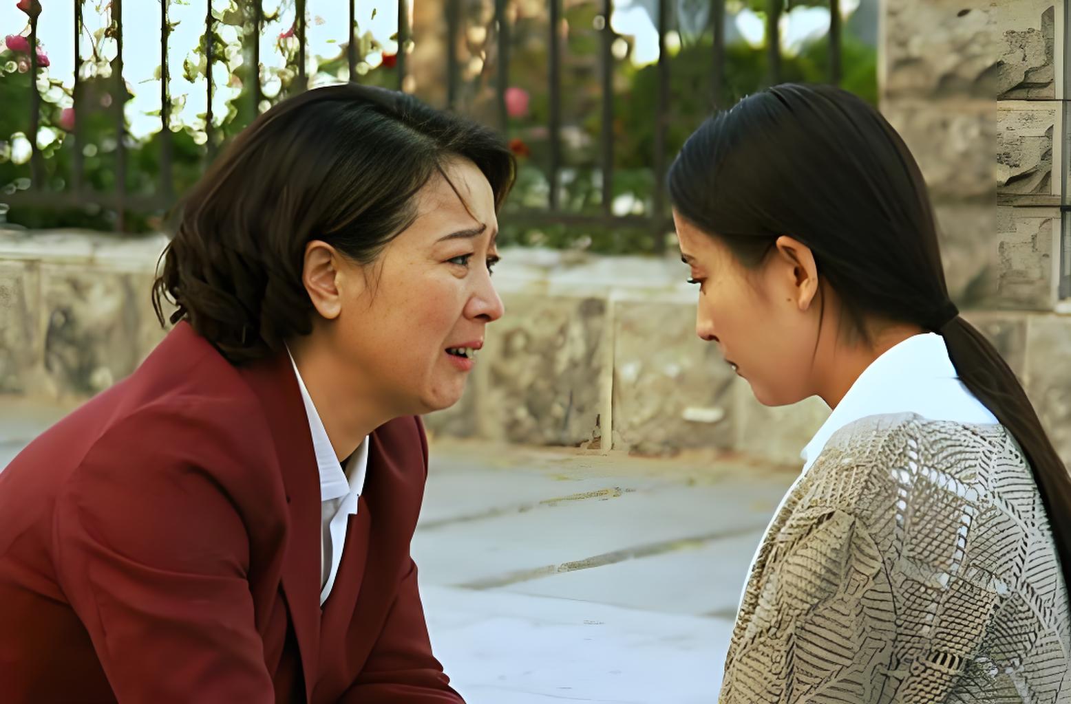 Nữ sinh ra trường với mức lương 30 triệu / th&aacute;ng nhưng bị mẹ phản đối quyết liệt - Ảnh 2.