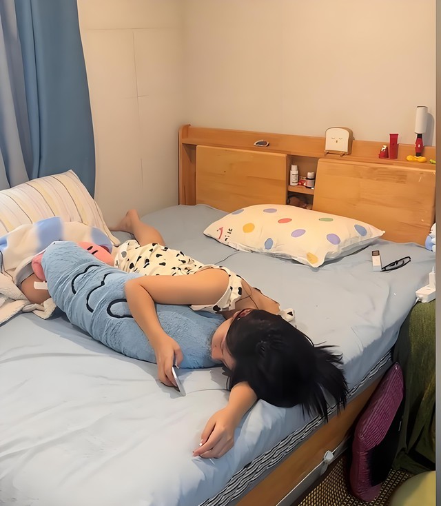 Ở nhờ nh&agrave; anh họ tưởng chỉ mất 1,2 triệu/th&aacute;ng, nữ sinh năm 2 t&aacute; hỏa với tổng chi ph&iacute; thực tế sau nửa năm - Ảnh 2.