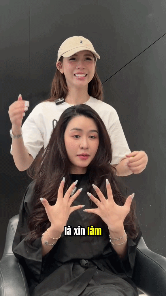  - Ảnh 2.