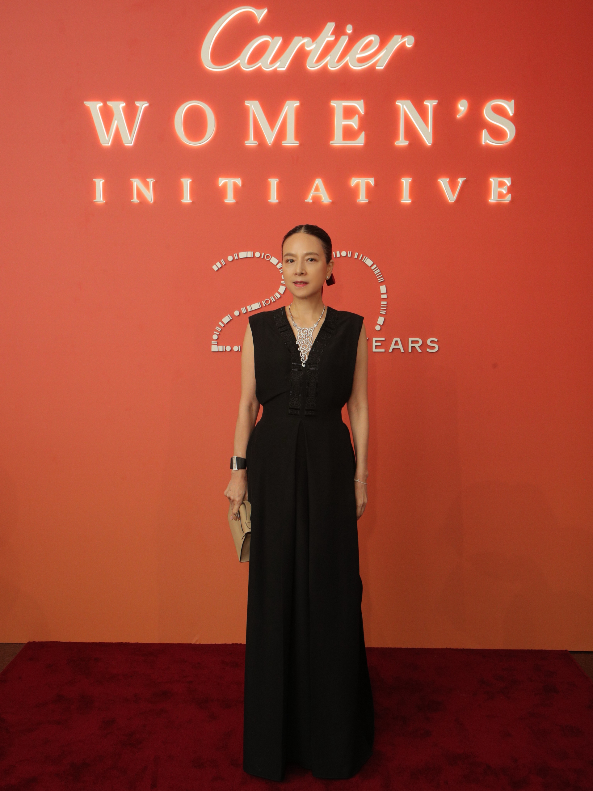 Madam Pang v&agrave; đam m&ecirc; thời trang xa xỉ: B&aacute;n Herm&egrave;s tại Th&aacute;i Lan 2026 - Ảnh 5.
