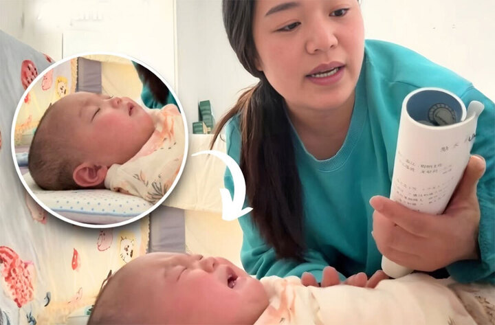  - Ảnh 1.