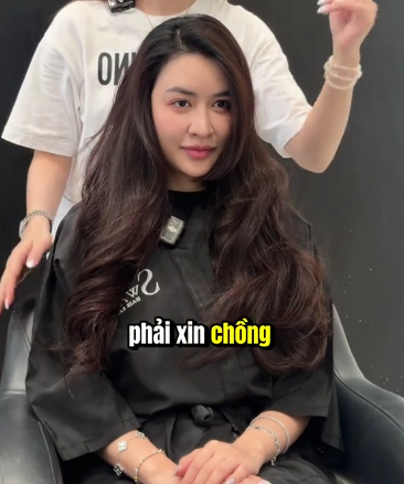  - Ảnh 1.