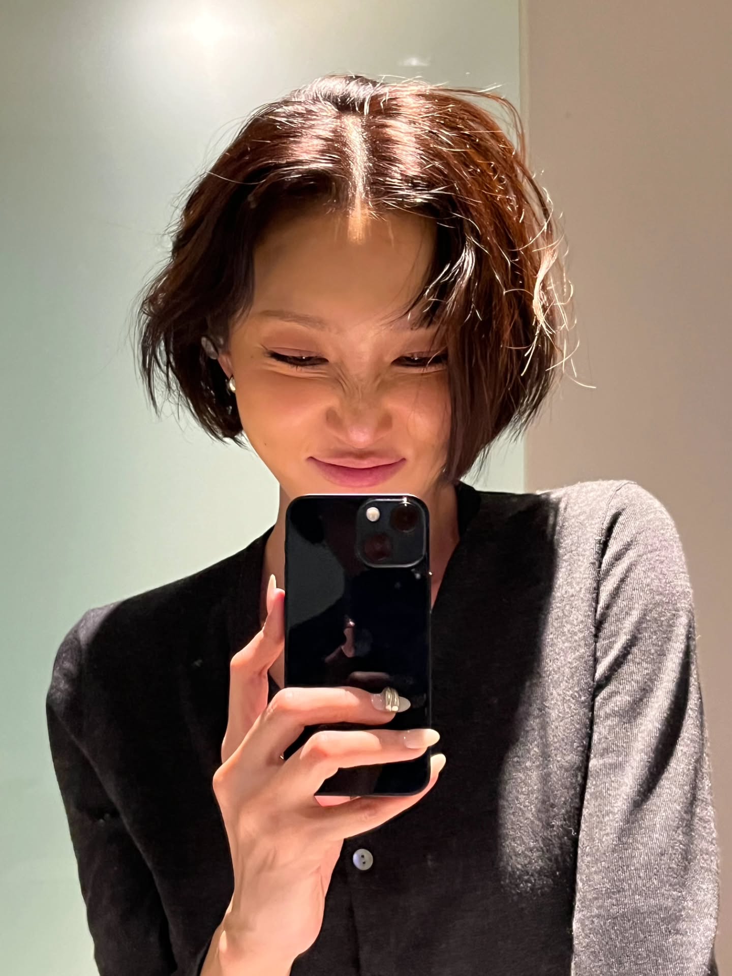 Hwasa Từ nạn nh&acirc;n body shaming đến biểu tượng gợi cảm tại h&agrave;n quốc 2026 - Ảnh 12.