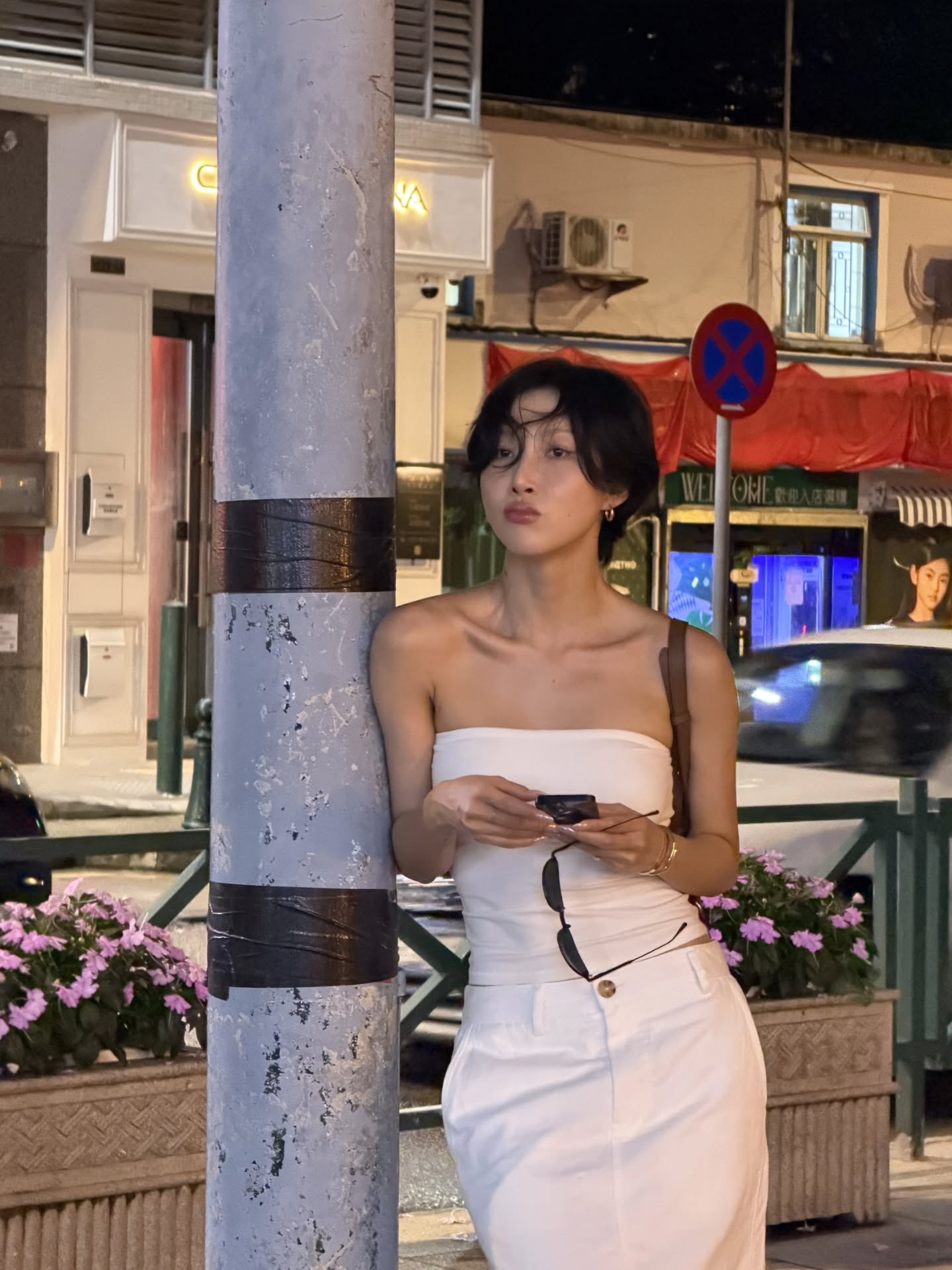 Hwasa Từ nạn nh&acirc;n body shaming đến biểu tượng gợi cảm tại h&agrave;n quốc 2026 - Ảnh 17.