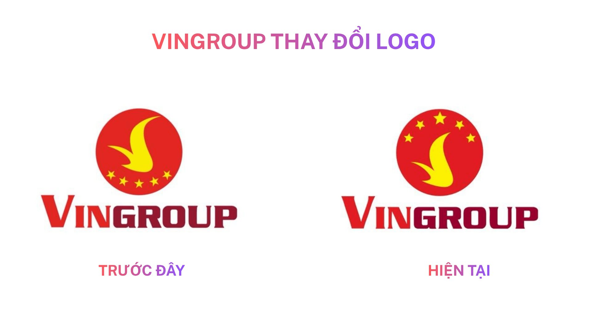B&agrave; Phạm Thu Hương vươn l&ecirc;n th&agrave;nh người gi&agrave;u thứ 2 Việt Nam năm 2026 - Ảnh 3.