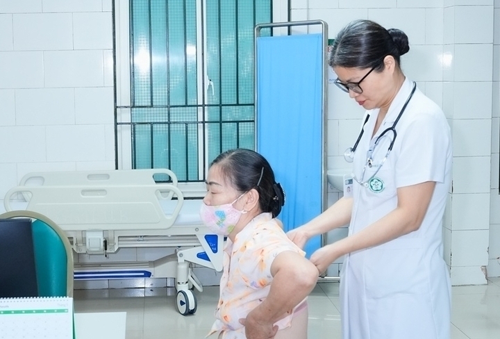 4 Dấu hiệu cảnh b&aacute;o ung thư v&uacute; phụ nữ trẻ cần lưu &yacute; năm 2026 - Ảnh 2.