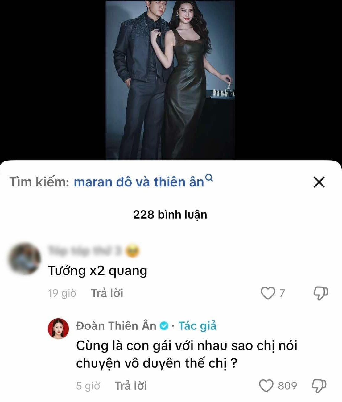 Đo&agrave;n Thi&ecirc;n &Acirc;n: H&agrave;nh tr&igrave;nh từ c&ocirc; g&aacute;i nặng 75kg Đến Hoa hậu đẹp nhất thế giới 2026 - Ảnh 6.