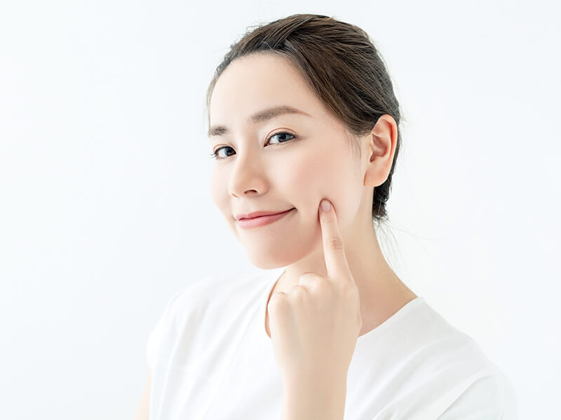 C&ugrave;ng tuổi nhưng tr&ocirc;ng như hai thế hệ: Nghi&ecirc;n cứu Harvard chỉ ra 5 th&oacute;i quen gi&uacute;p phụ nữ sống khỏe th&ecirc;m gần 10 năm - Ảnh 4.