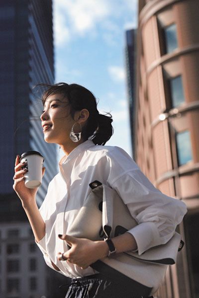 5 lời khuy&ecirc;n t&agrave;i ch&iacute;nh tưởng đơn giản nhưng c&agrave;ng l&agrave;m sớm c&agrave;ng c&oacute; lợi - Ảnh 1.