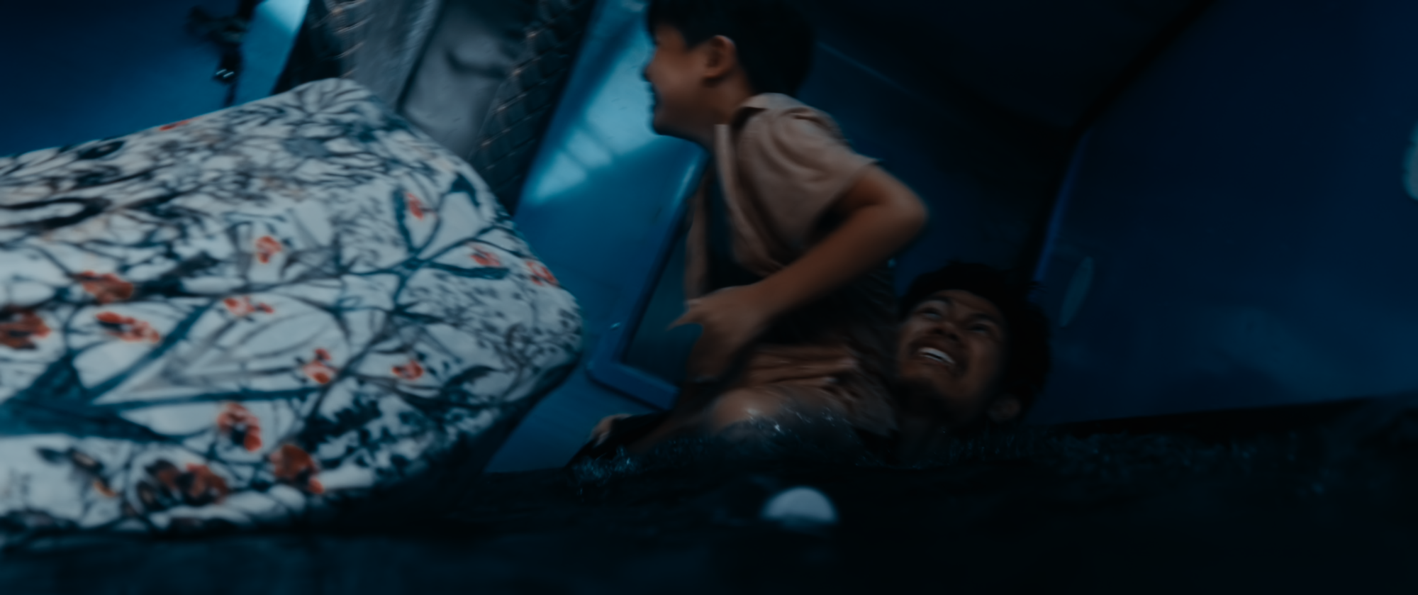  - Ảnh 2.