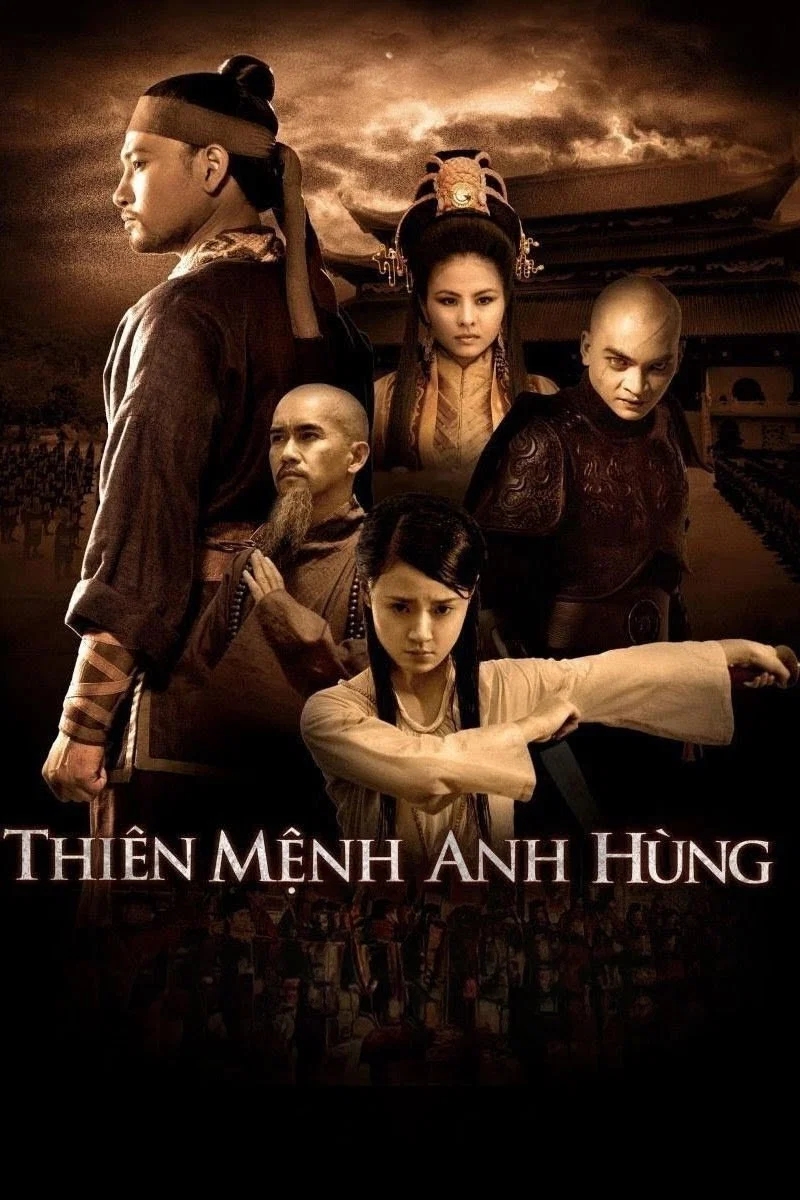  - Ảnh 1.