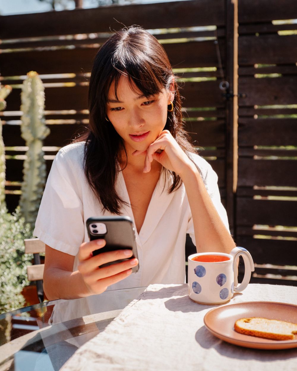 5 lời khuy&ecirc;n t&agrave;i ch&iacute;nh tưởng đơn giản nhưng c&agrave;ng l&agrave;m sớm c&agrave;ng c&oacute; lợi - Ảnh 2.