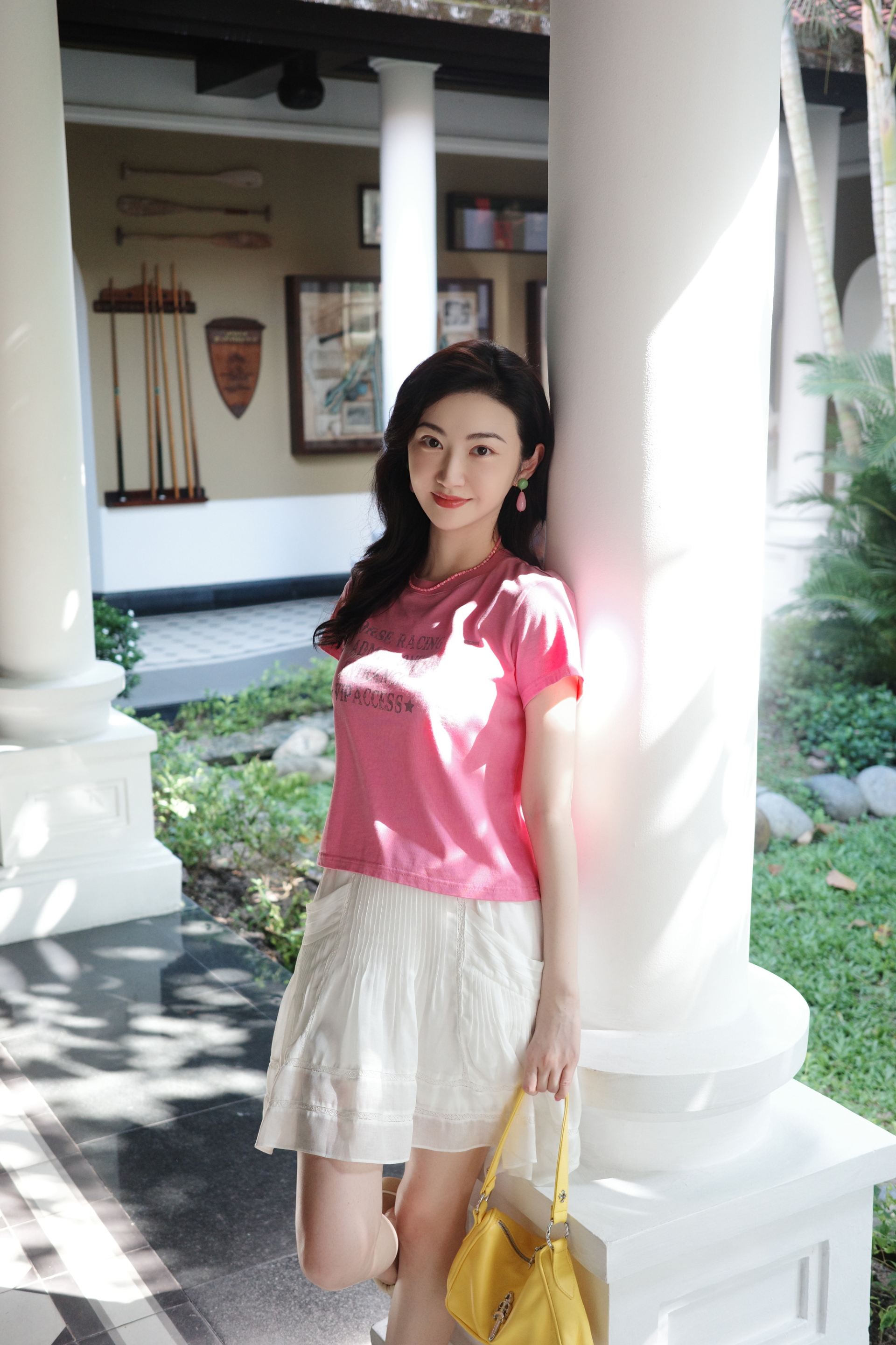 Mỹ nh&acirc;n đẹp nhất m&agrave;n ảnh v&agrave; drama 