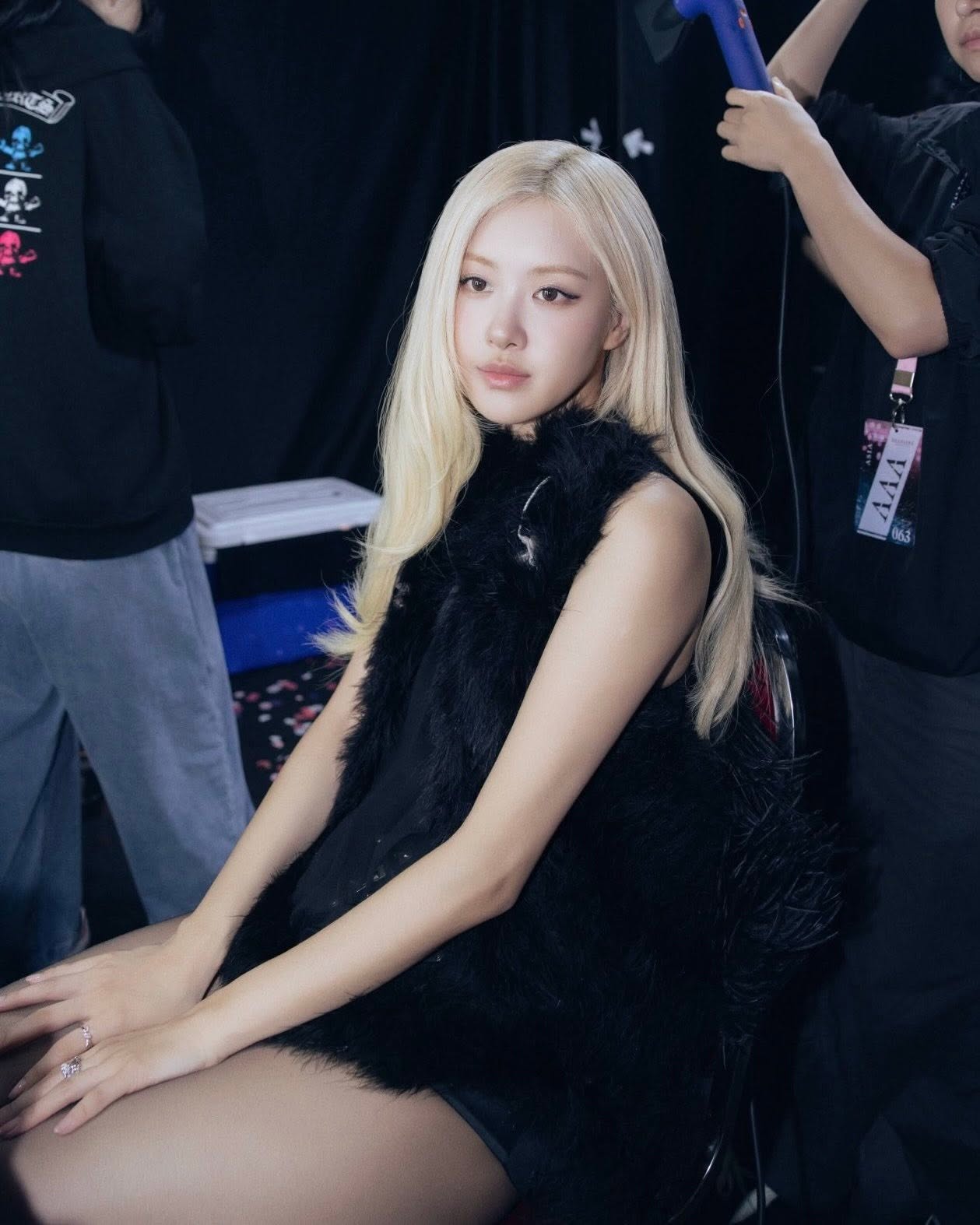  - Ảnh 2.