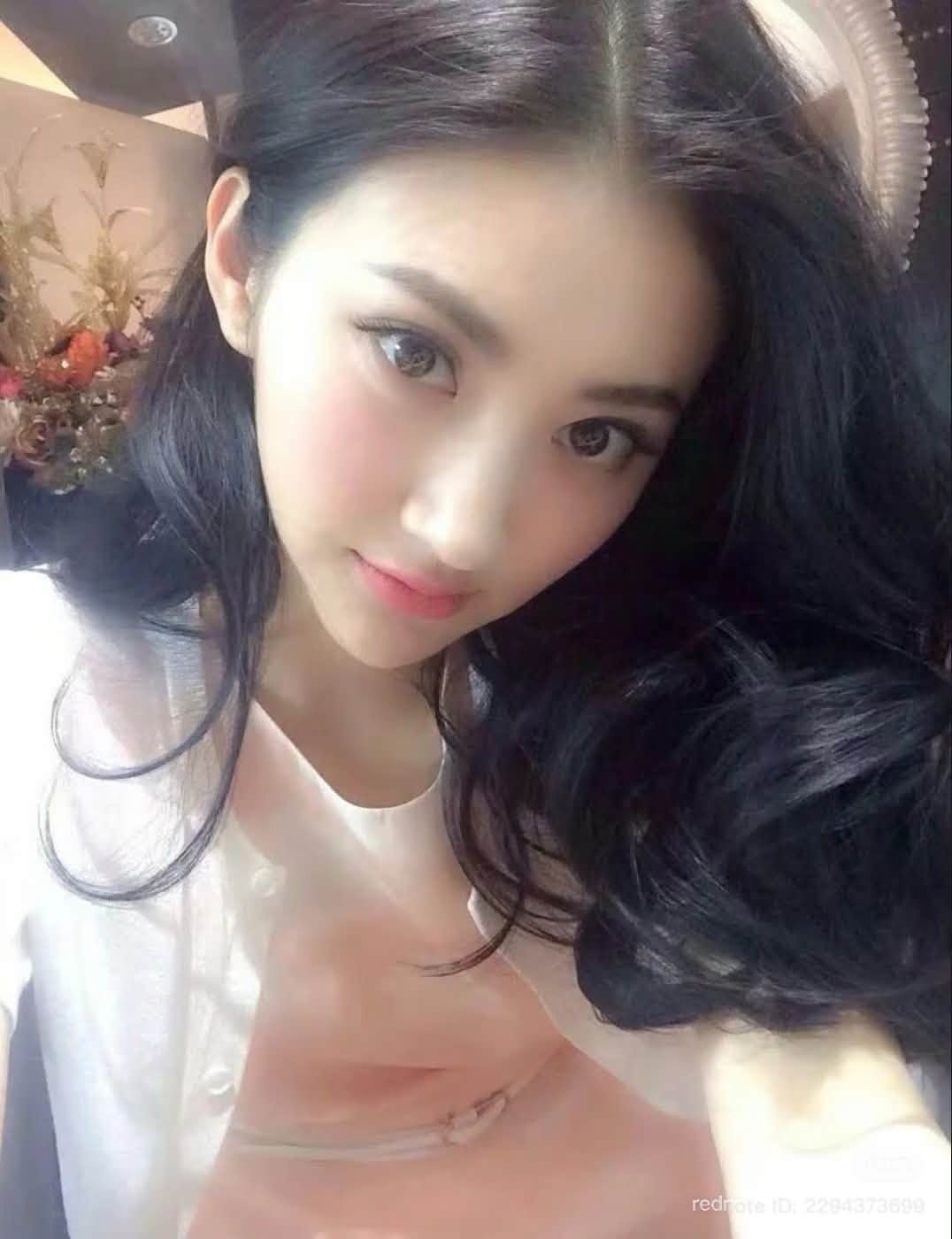  - Ảnh 8.