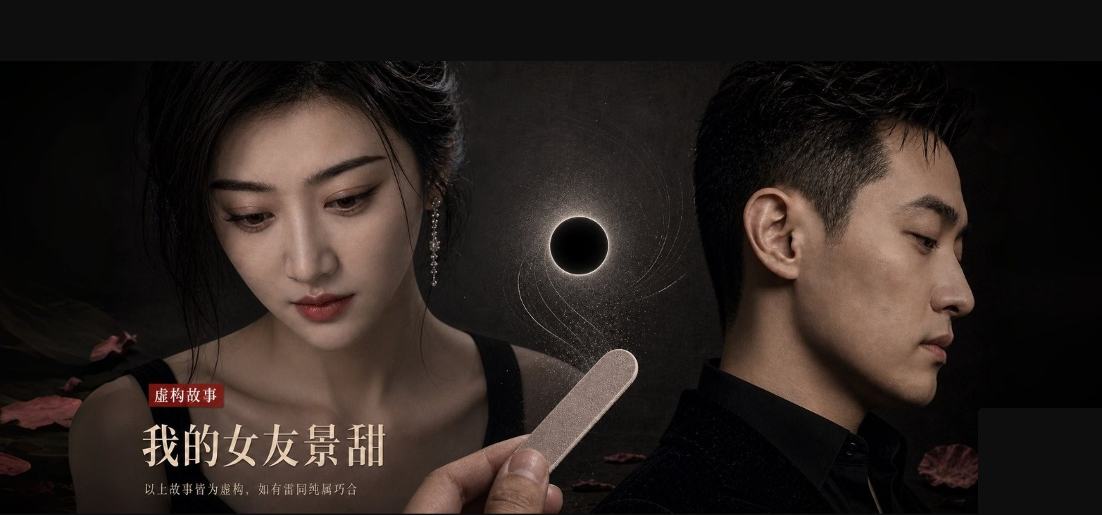 Mỹ nh&acirc;n đẹp nhất m&agrave;n ảnh v&agrave; drama 