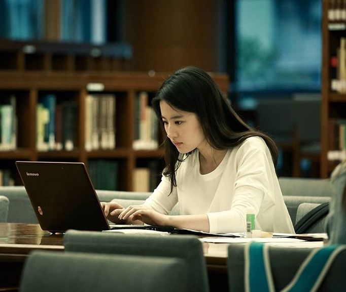 5 trường hợp vay tiền không phải quyết định xấu: Có khoản nợ càng trả, tài chính càng tiến lên - Ảnh 3.