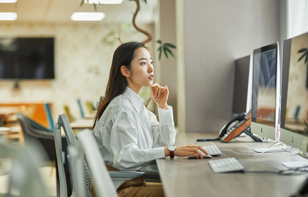 5 trường hợp vay tiền không phải quyết định xấu: Có khoản nợ càng trả, tài chính càng tiến lên - Ảnh 2.