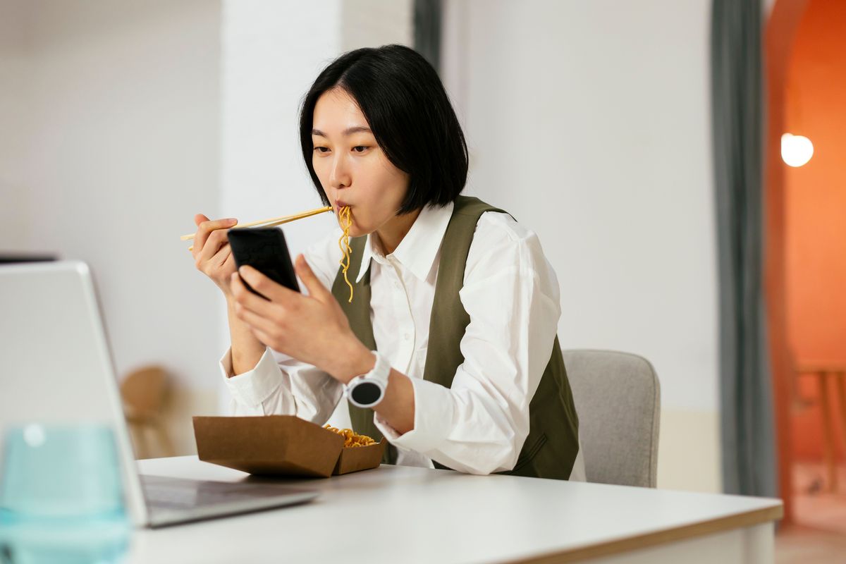 5 lời khuy&ecirc;n t&agrave;i ch&iacute;nh tưởng đơn giản nhưng c&agrave;ng l&agrave;m sớm c&agrave;ng c&oacute; lợi - Ảnh 4.