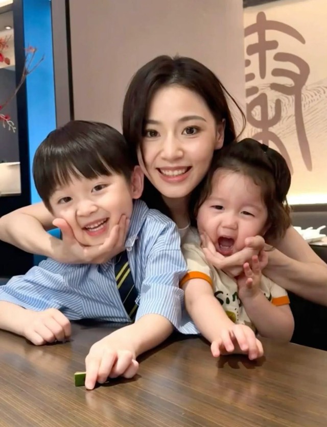 Một đứa trẻ c&oacute; 4 th&oacute;i quen n&agrave;y l&agrave; ph&uacute;c phần của cha mẹ- Ảnh 1.
