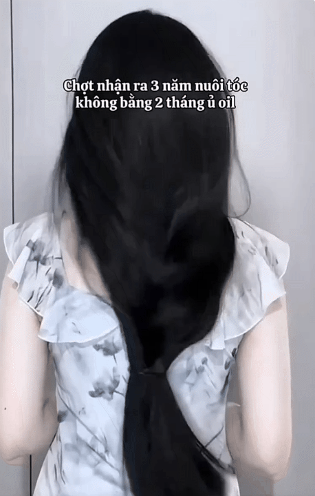 - Ảnh 4. - Ảnh 4.