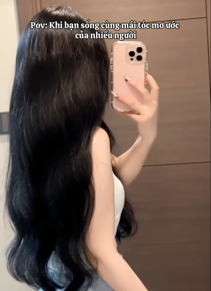 - Ảnh 13. - Ảnh 13.