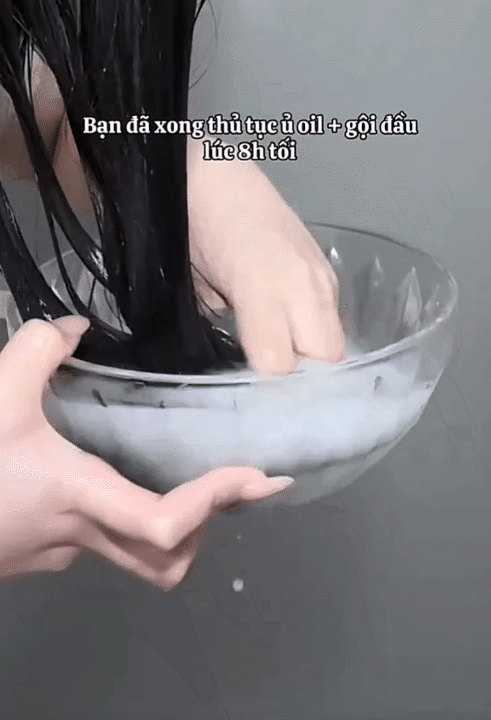 - Ảnh 8. - Ảnh 8.
