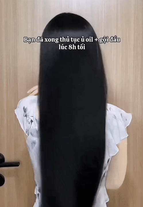 - Ảnh 9. - Ảnh 9.