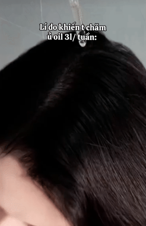 - Ảnh 6. - Ảnh 6.