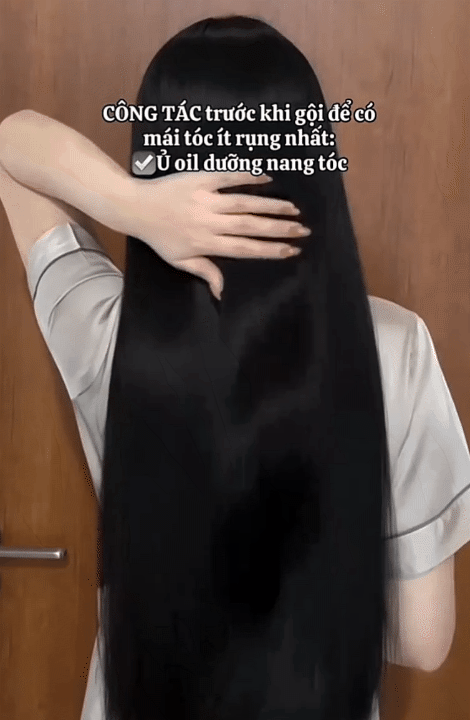 - Ảnh 14. - Ảnh 14.