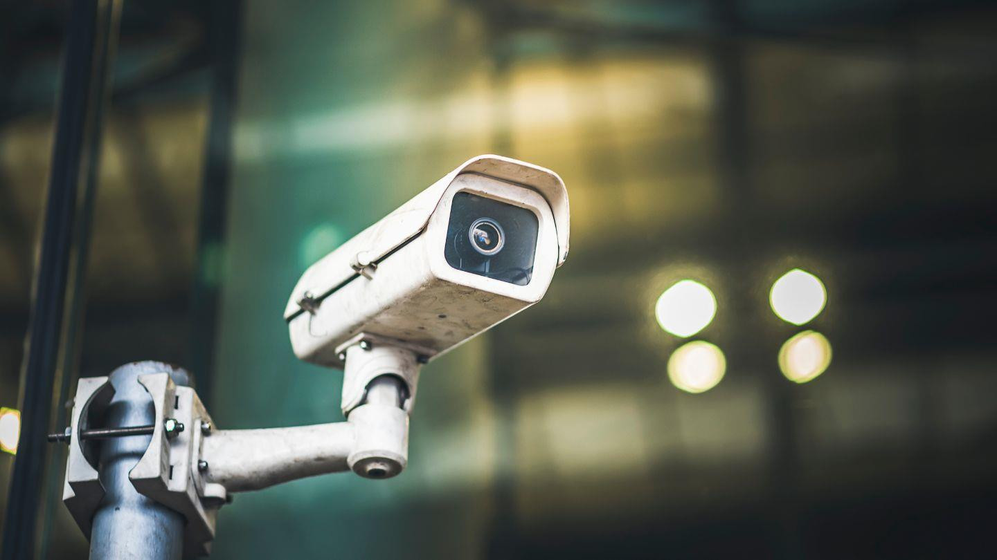 Quy định lắp camera mới 2026: Vi phạm c&oacute; thể bị phạt đến 50 triệu đồng - Ảnh 1.