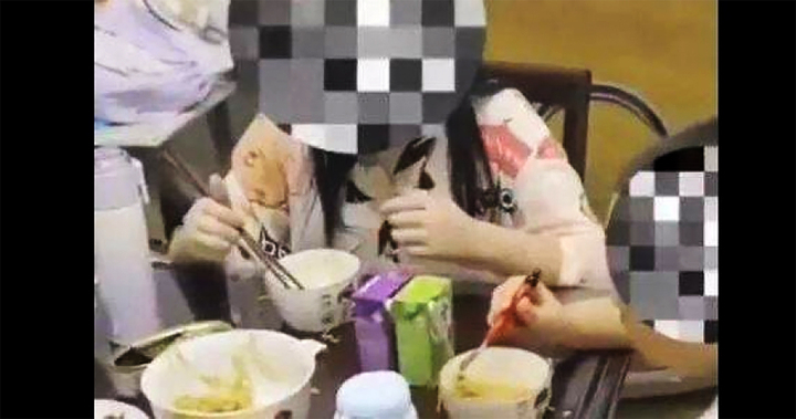  - Ảnh 1.